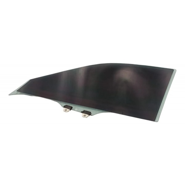 Vidro Porta Dianteira Direita Honda Civic G11 2024