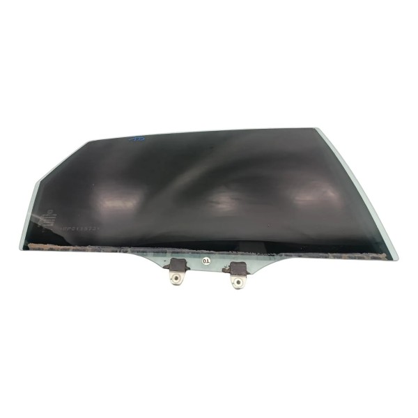 Vidro Porta Traseira Direita Honda Civic G11 2024