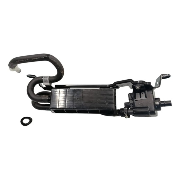 Módulo Bomba Combustível /filtro Honda Civic G11 Híbrid 2024