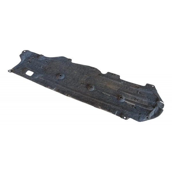 Protetor Assoalho Lado Direito Honda Civic G11 2024