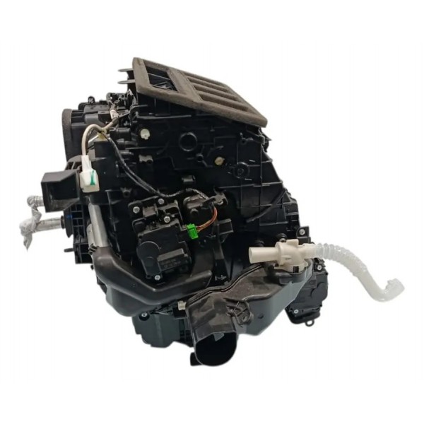 Caixa Evaporadora Ar Condicionado Honda Civic G11 Híb. 2024