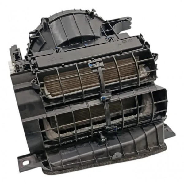 Caixa Ventilação Ar Forçado Honda Civic G11 Híbrido 2024