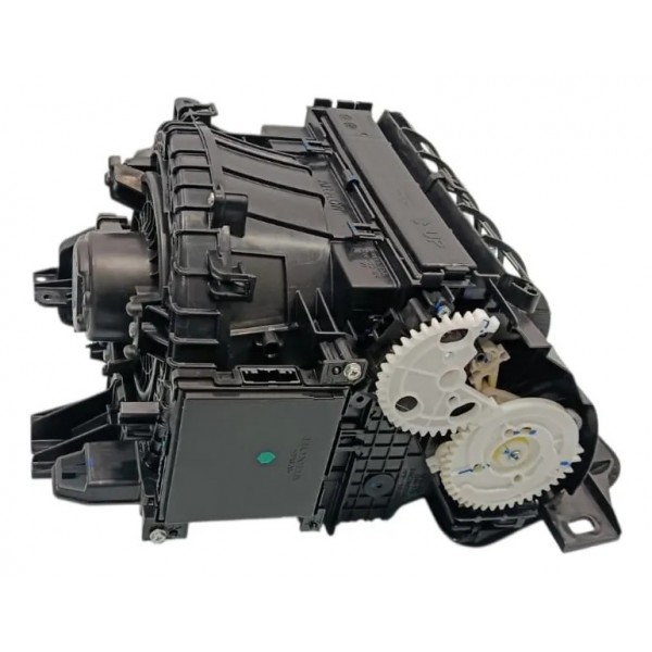 Caixa Ventilação Ar Forçado Honda Civic G11 Híbrido 2024