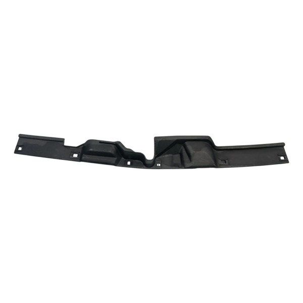 Defletor Honda Civic Touring Hev 2024