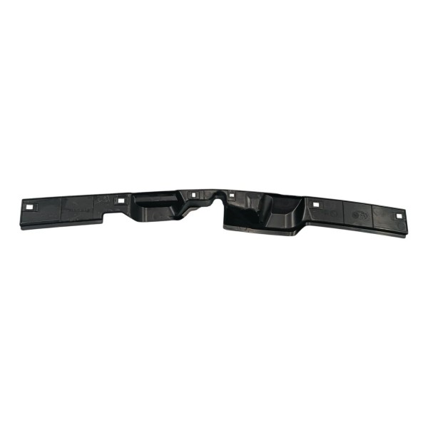 Defletor Honda Civic Touring Hev 2024