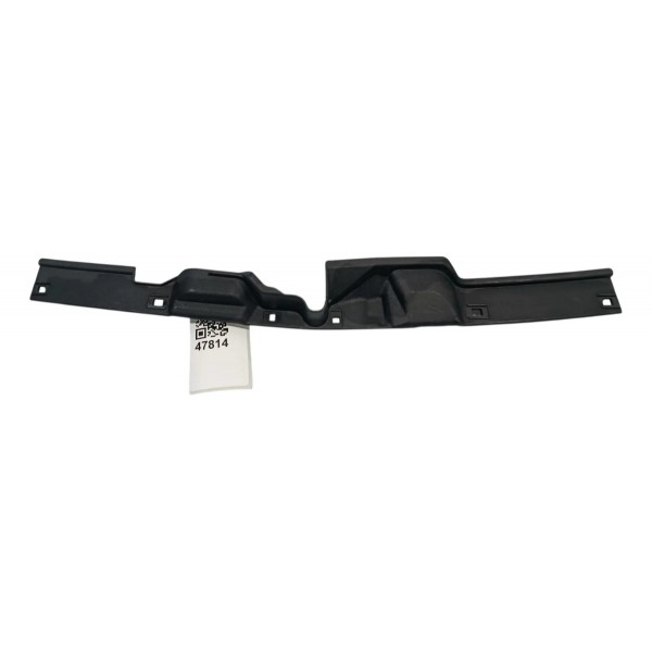 Defletor Honda Civic Touring Hev 2024