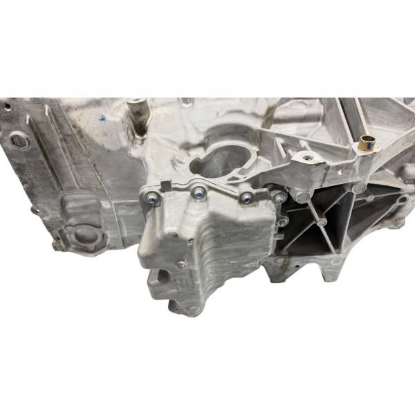 Carter Motor Range Rover Sport D350 3.0 L 2024.