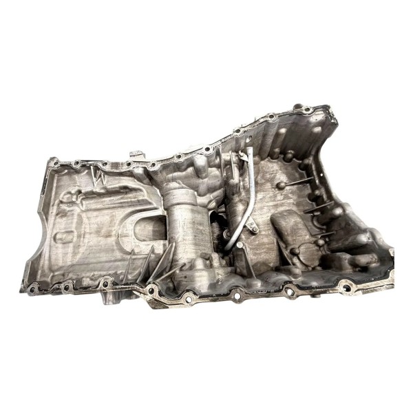 Carter Motor Range Rover Sport D350 3.0 L 2024.