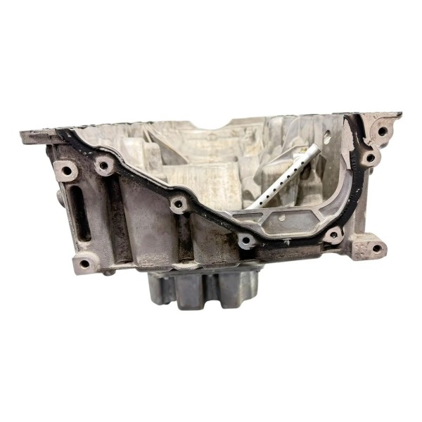 Carter Motor Range Rover Sport D350 3.0 L 2024.