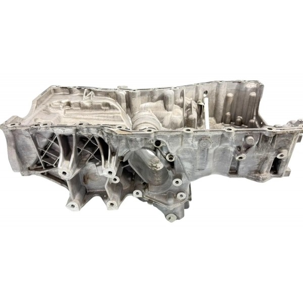 Carter Motor Range Rover Sport D350 3.0 L 2024.
