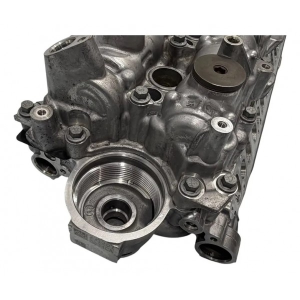 Cabeçote Motor Range Rover Sport D350 3.0 L 6cc 2024
