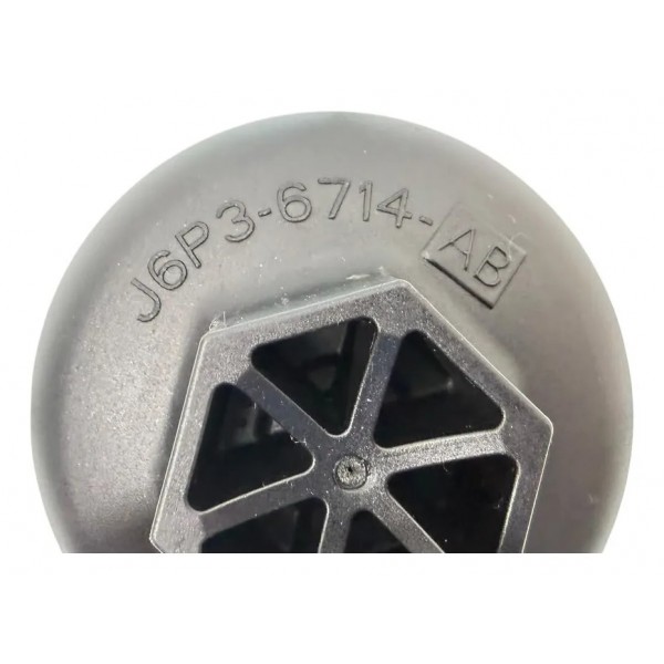 Copo Filtro Motor Range Rover Sport D350 3.0 L 6cc 2024.
