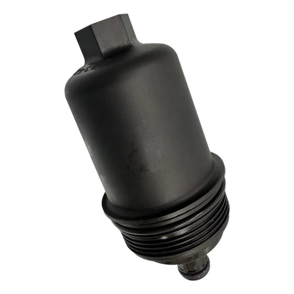 Copo Filtro Motor Range Rover Sport D350 3.0 L 6cc 2024.