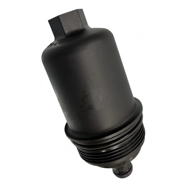 Copo Filtro Motor Range Rover Sport D350 3.0 L 6cc 2024.