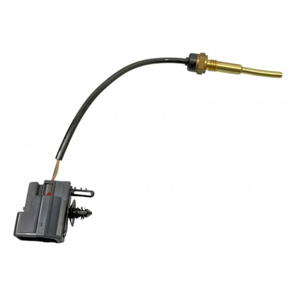 Sensor Óleo Motor Range Rover Sport D350 3.0 L 6cc 2024.