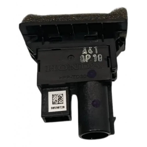 Sensor Qualidade Ar Interno Honda Civic G11 2024