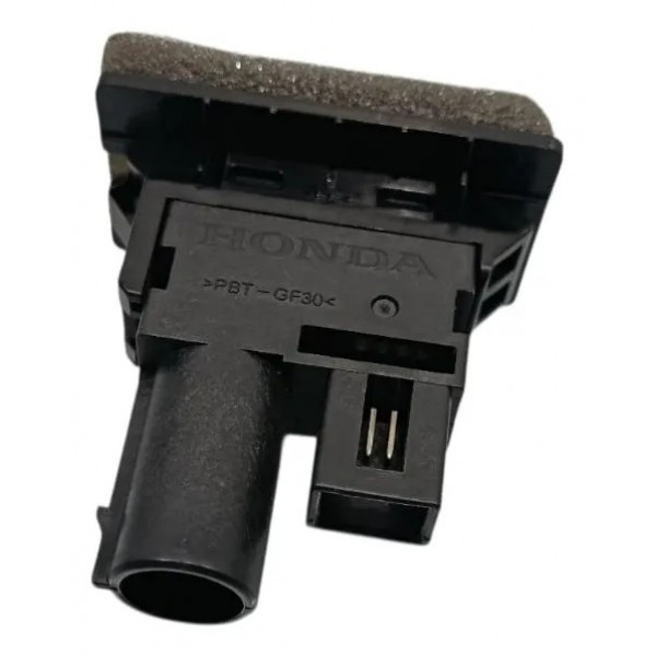 Sensor Qualidade Ar Interno Honda Civic G11 2024