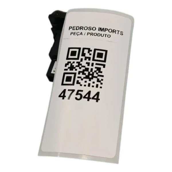 Sensor Qualidade Ar Interno Honda Civic G11 2024