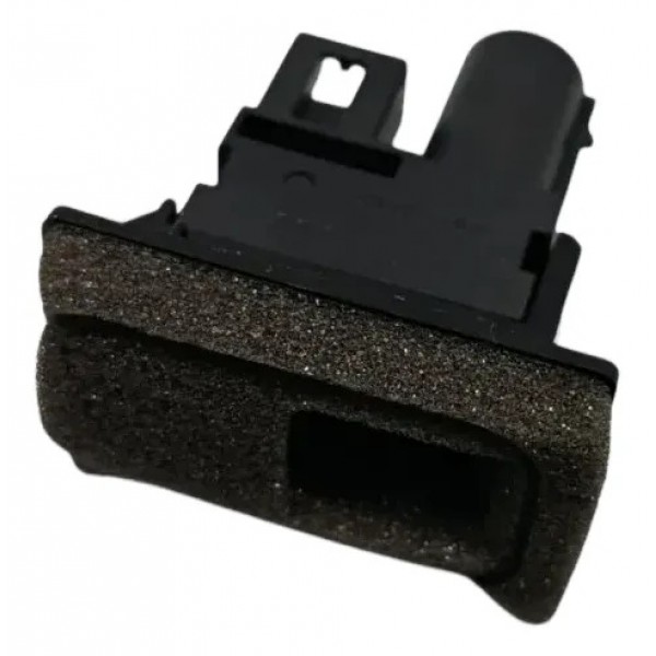 Sensor Qualidade Ar Interno Honda Civic G11 2024
