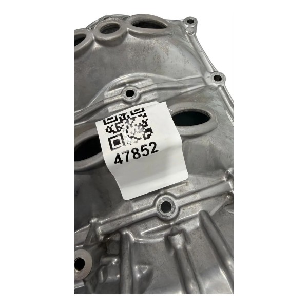 Defletor De Cárter De Óleo Range Rover Sport D350 3.0 L 2024