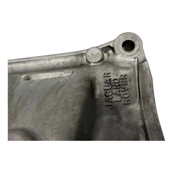 Defletor De Cárter De Óleo Range Rover Sport D350 3.0 L 2024