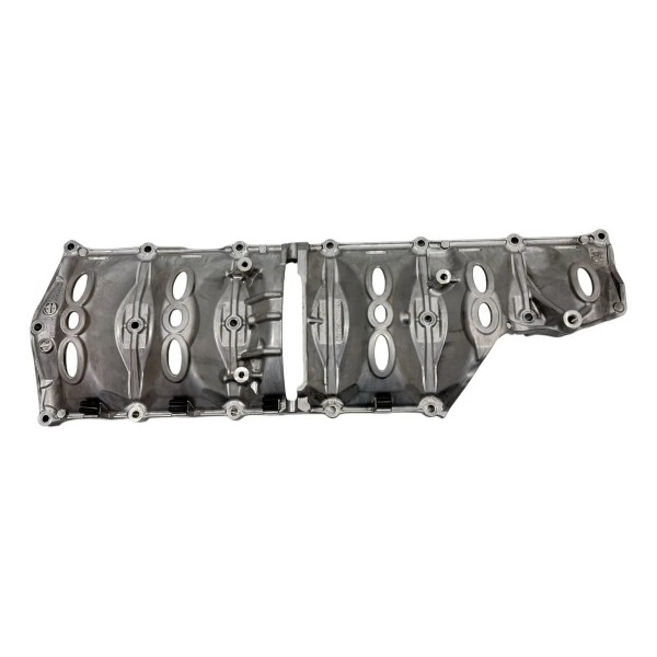 Defletor De Cárter De Óleo Range Rover Sport D350 3.0 L 2024