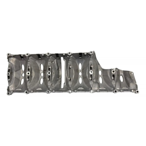 Defletor De Cárter De Óleo Range Rover Sport D350 3.0 L 2024