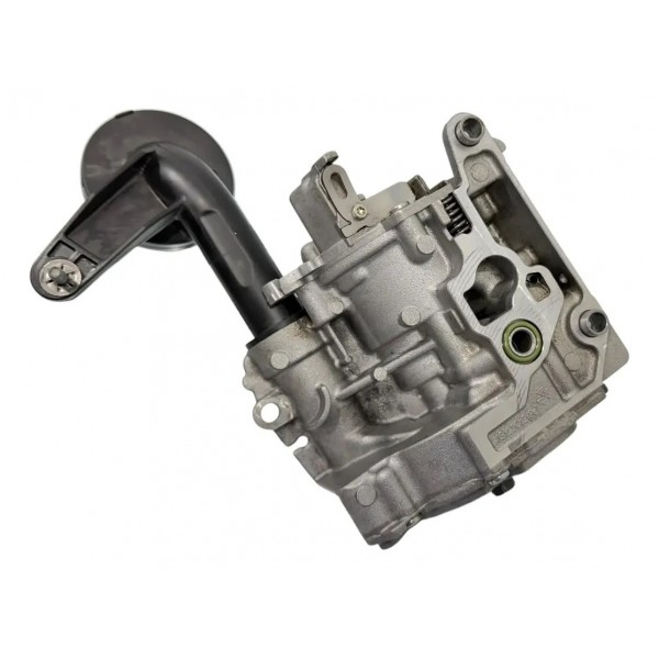 Bomba De Óleo Range Rover Sport D350 3.0 L 2024.