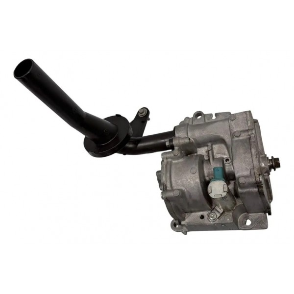 Bomba De Óleo Range Rover Sport D350 3.0 L 2024.