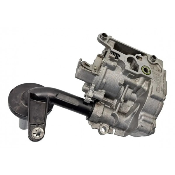 Bomba De Óleo Range Rover Sport D350 3.0 L 2024.
