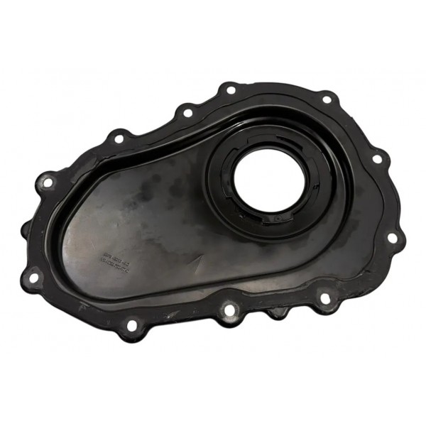 Tampa Sincronizadora Range Rover Sport D350 3.0 L 2024 Preto