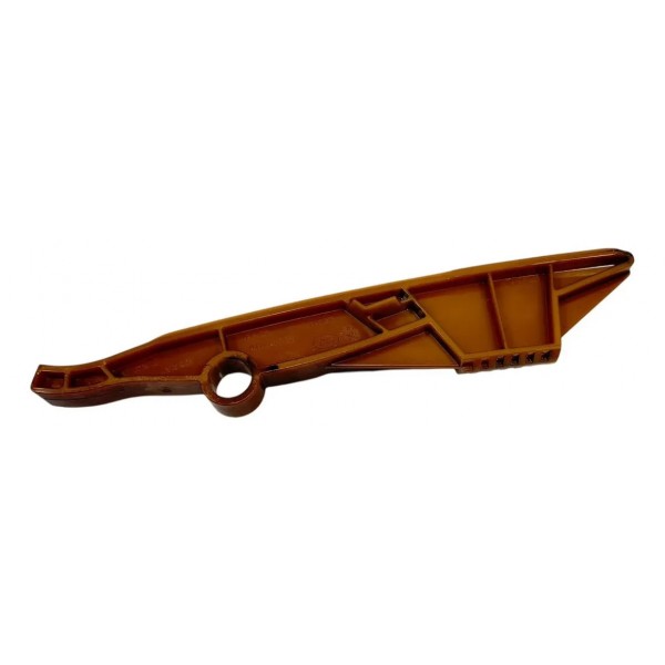 Guia Corrente Comando Superior Range R Sport D350 3.0 L 2024 Amarelo