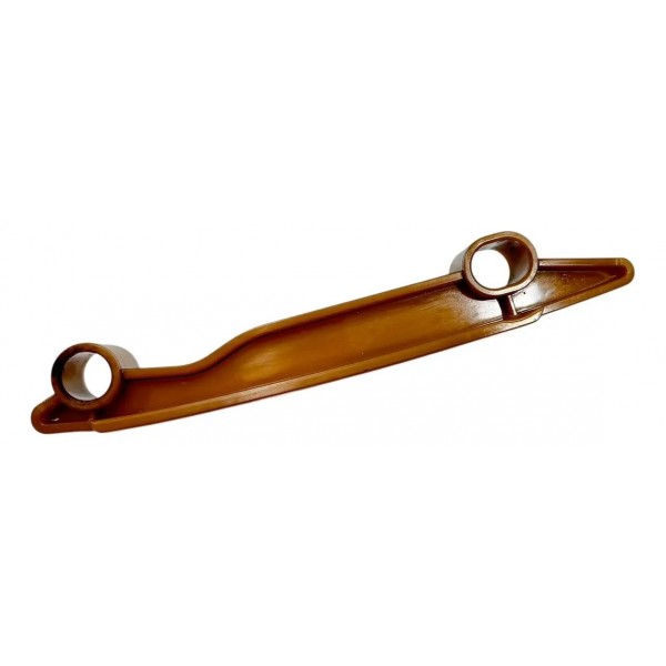 Guia Corrente Comando Inferior Range R Sport D350 3.0 2024 Amarelo