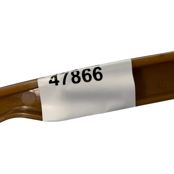 Guia Corrente Comando Inferior Range R Sport D350 3.0 2024 Amarelo