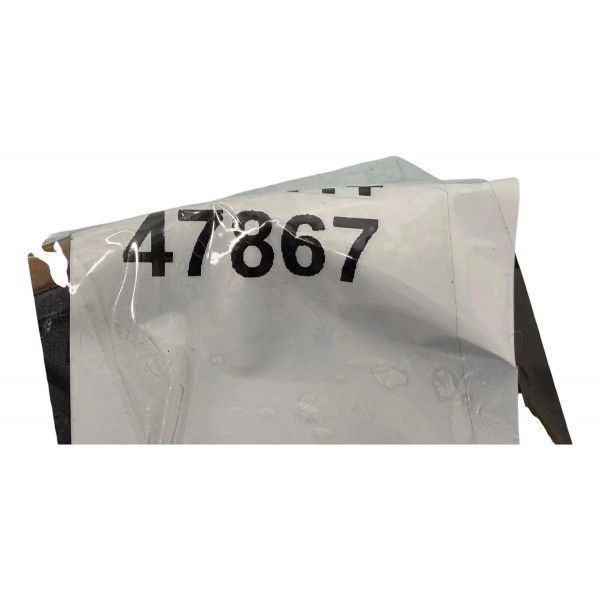 Guia Tensor Corrente Comando Superior Range R Sport D350 24