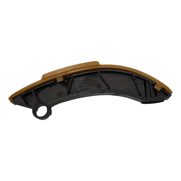 Guia Tensor Corrente Comando Superior Range R Sport D350 24