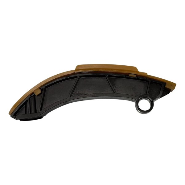 Guia Tensor Corrente Comando Superior Range R Sport D350 24