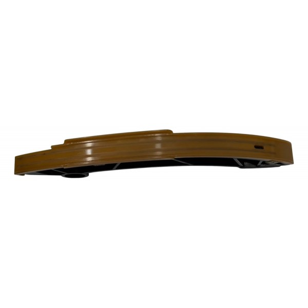 Guia Tensor Corrente Comando Superior Range R Sport D350 24