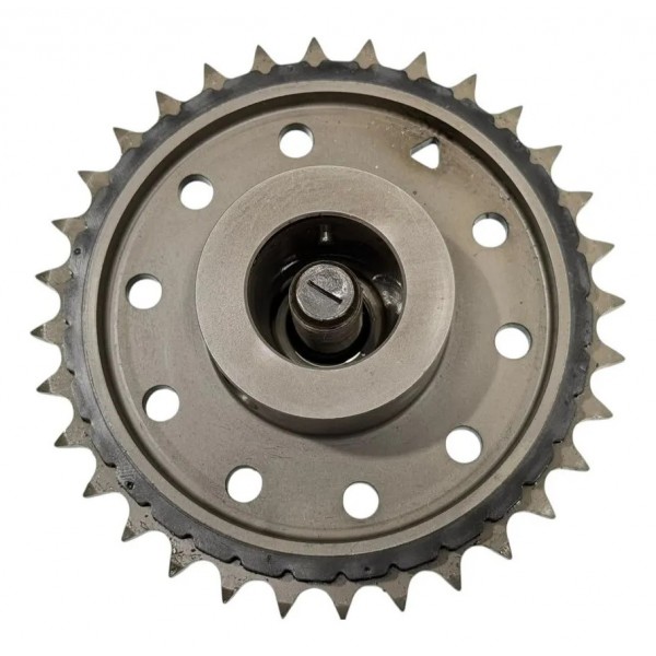 Engrenagem Bomba Alta Range Rover Sport D350 3.0 L 2024