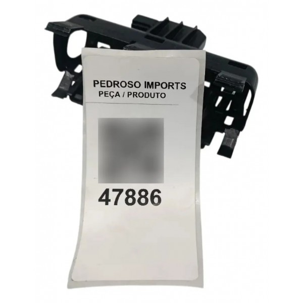 Botão Interruptor Porta Malas Bmw 320i G20 2021