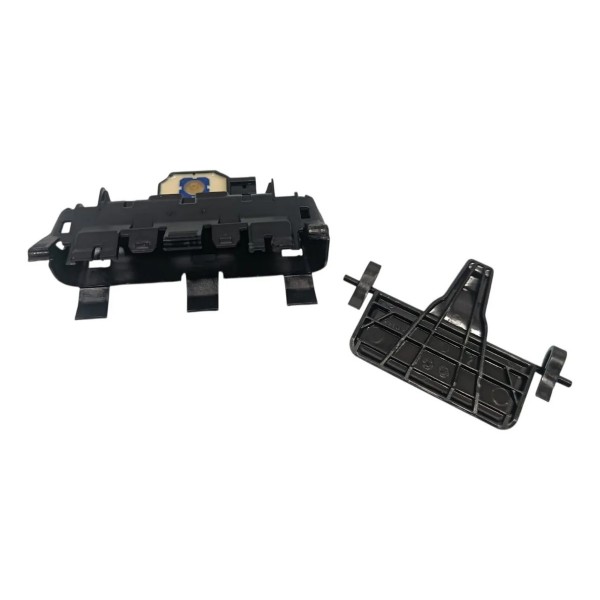 Botão Interruptor Porta Malas Bmw 320i G20 2021