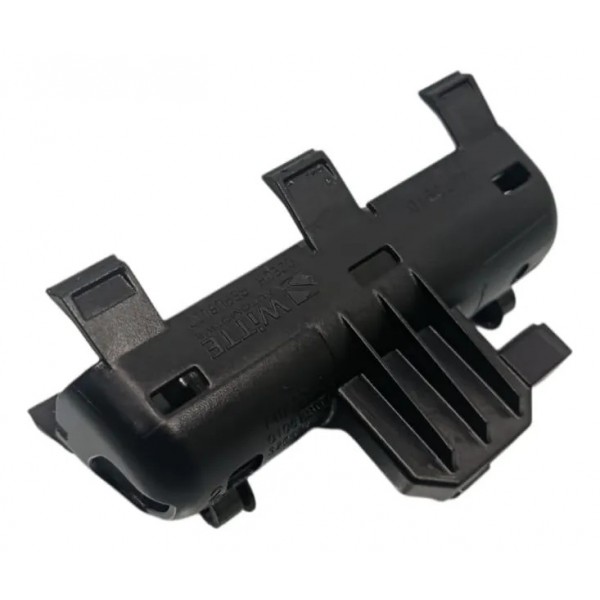 Botão Interruptor Porta Malas Bmw 320i G20 2021