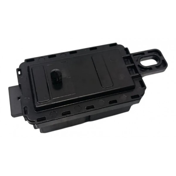 Módulo Antena Bmw 320i G20 2022
