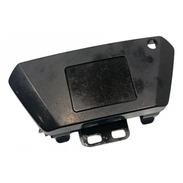 Sensor Radar Acc Bmw 320i Msport 2020