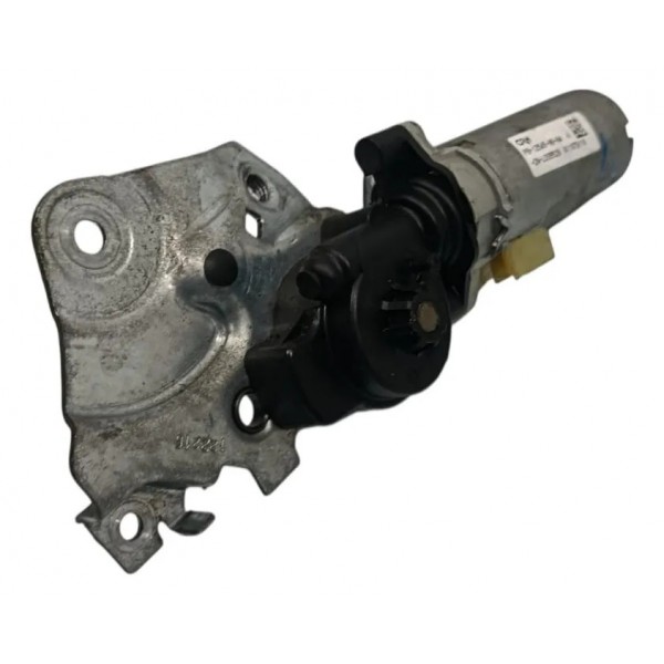 Motor Regulagem Banco Bmw X3 2014 Cinza