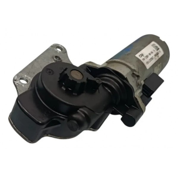 Motor Regulagem Banco Bmw X3 2014