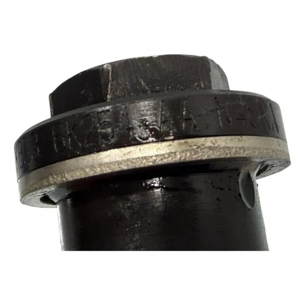 Tensor Hidráulico Corrente Comando Range R Sport D350 2024