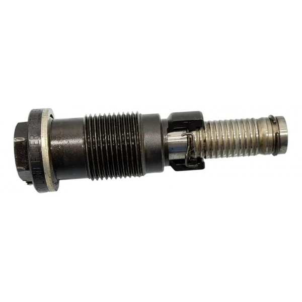 Tensor Hidráulico Corrente Comando Range R Sport D350 2024