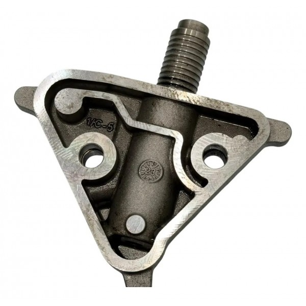 Tensor Hidráulico Primário Motor Range Rover Sport D350 2024