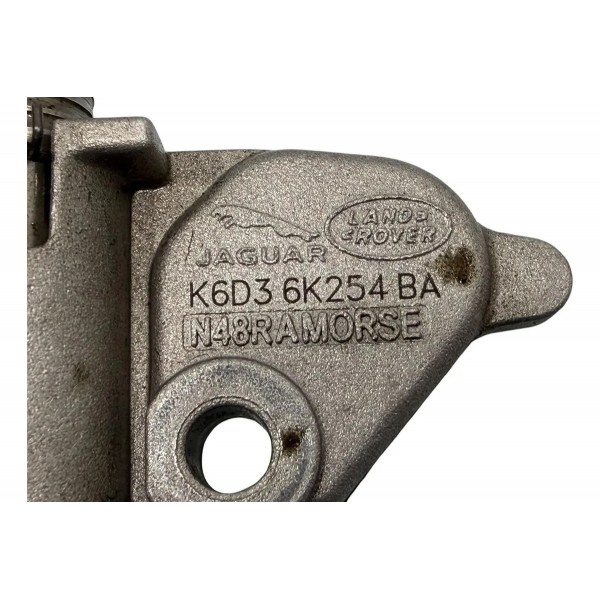 Tensor Hidráulico Primário Motor Range Rover Sport D350 2024